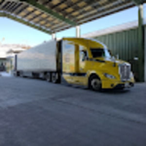 Meet your Posher, Constantino